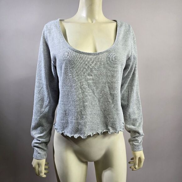 Colsie xl top R6 - Picture 1 of 4